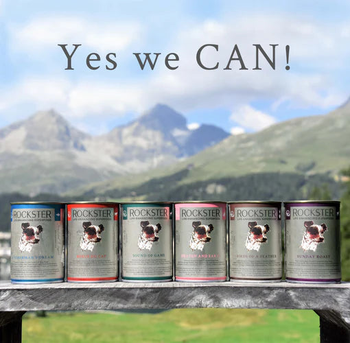 Yes we CAN!